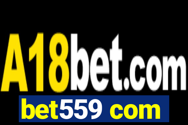 bet559 com